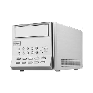 VGuard DVR System 16 Ch